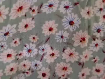 Chaturbate Free Porn Cam of cherryvonfairy