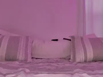 Chaturbate Sex Chat of cherryvonfairy