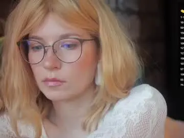 Chaturbate Sex Chat of illegaldream