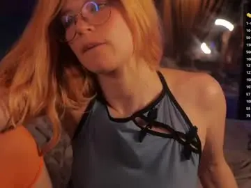 Chaturbate Best live sex cam show of illegaldream