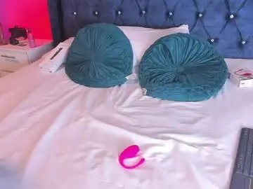 Chaturbate Free Live Porn of laurasmith_1