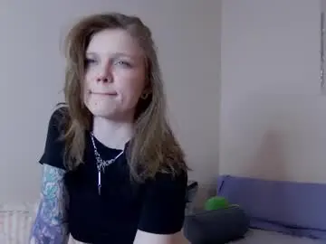 Chaturbate Private Sex Chat of lessysweety