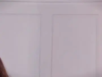 Chaturbate Best live sex cam show of mariapettit
