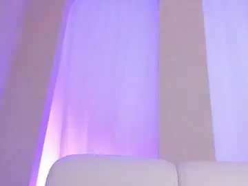 Chaturbate Nude Webcam of milaowens