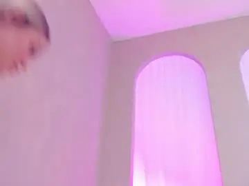 Chaturbate Free Porn Cam of milaowens