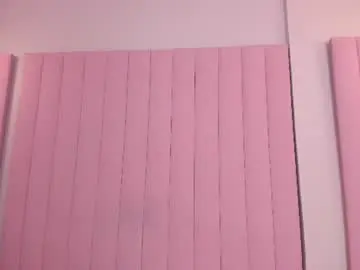 Chaturbate Adult Webcam of milaowens
