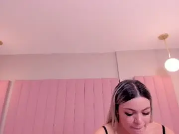 Chaturbate Sex Chat of milaowens