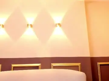Chaturbate Free Live Porn of milaowens