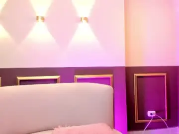 Chaturbate Best Webcam of milaowens