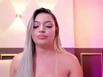 Chaturbate Free Porn Cam of milaowens