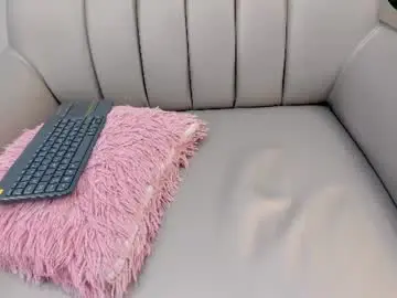 Chaturbate Free Live Porn of milaowens