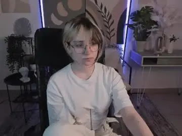 Chaturbate Private Sex Chat of nyxcalderra