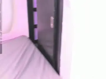 Chaturbate Sex Cam of sharlotthe_bigass