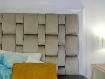 Chaturbate Live Sex of sweets_one