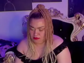 Chaturbate Best live sex cam show of tabithachristal