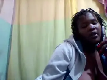 Chaturbate Watch Live Sex Cams of taliah254