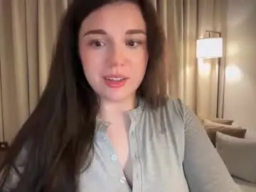 Chaturbate Sex Chat of tutti_frutti_