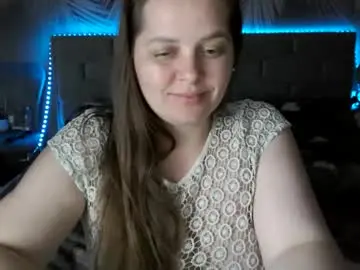 Chaturbate Free Porn Cam of ulystar