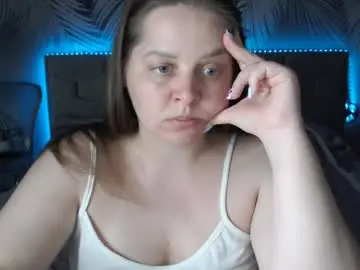 Chaturbate Live Sex Cam of ulystar