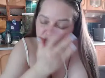 Chaturbate Nude Webcam of ulystar