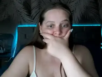 Chaturbate Watch Live Sex Cams of ulystar