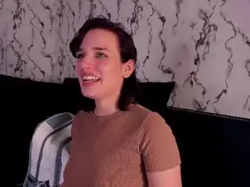 Chaturbate Live Porn of azahara_18