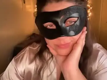 Chaturbate Free Live Porn of baileebaby
