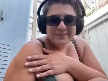 Chaturbate Free Porn Cam of baileebaby