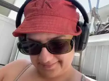 Chaturbate Adult Webcams of baileebaby