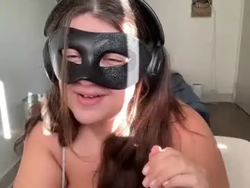 Chaturbate Free Live Porn of baileebaby
