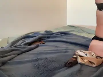 Chaturbate Watch Live Sex Cams of baileebaby