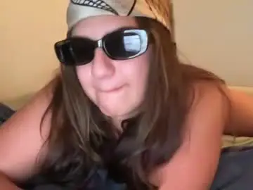 Chaturbate Private Sex Chat of baileebaby