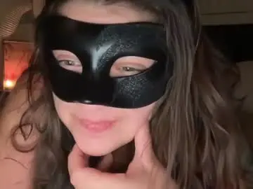 Chaturbate Adult Video Chat of baileebaby