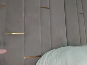 Chaturbate Adult Webcam of evalims