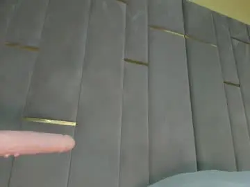 Chaturbate Nude Webcam of evalims
