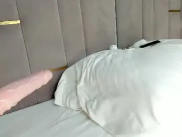 Chaturbate Private Sex Chat of evalims