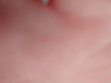 Chaturbate Sex Cam of evalims