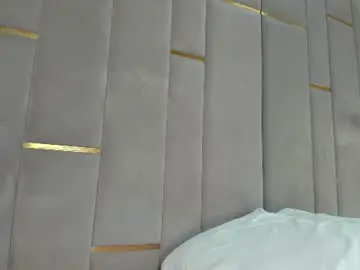 Chaturbate Best live sex cam show of evalims