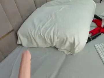 Chaturbate Best live sex cam show of evalims