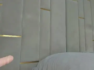Chaturbate Free Porn Cam of evalims