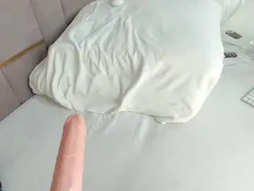 Chaturbate Private Sex Chat of evalims