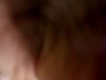 Chaturbate Best live sex cam show of evalims