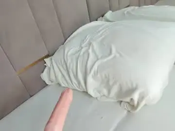 Chaturbate Live Sex of evalims