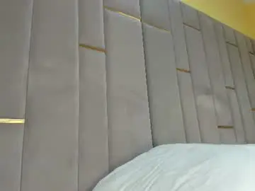 Chaturbate Adult Webcam of evalims