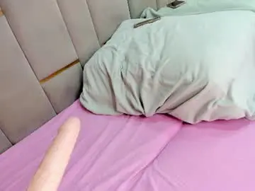 Chaturbate Live Porn of evalims
