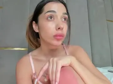 Chaturbate Sex Chat of evalims