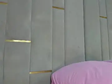 Chaturbate Adult Webcams of evalims