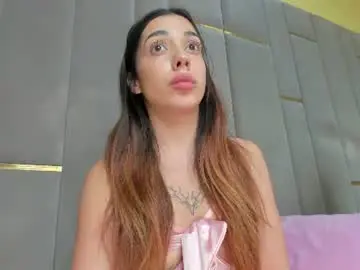 Chaturbate Best Webcam of evalims