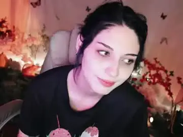 Chaturbate Live Sex Cam of fairywhore