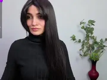 Chaturbate Free Porn Cam of hanna_chloe